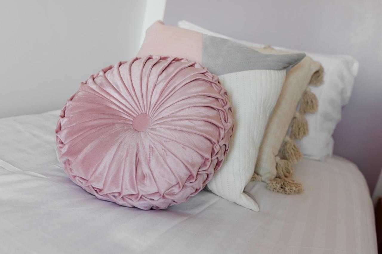 Everton Valley House - Air Host & - Close To Centre Liverpool