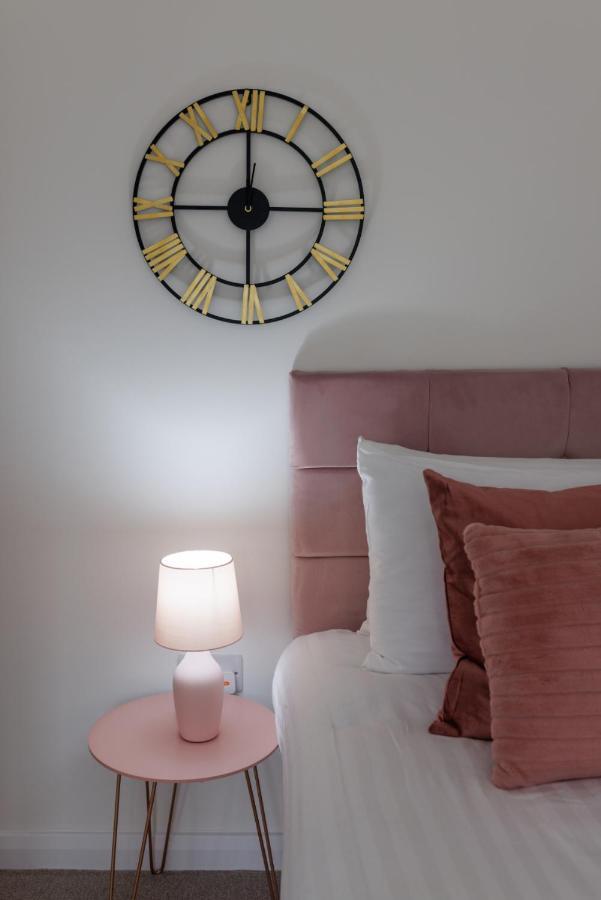 Everton Valley House - Air Host & - Close To Centre *