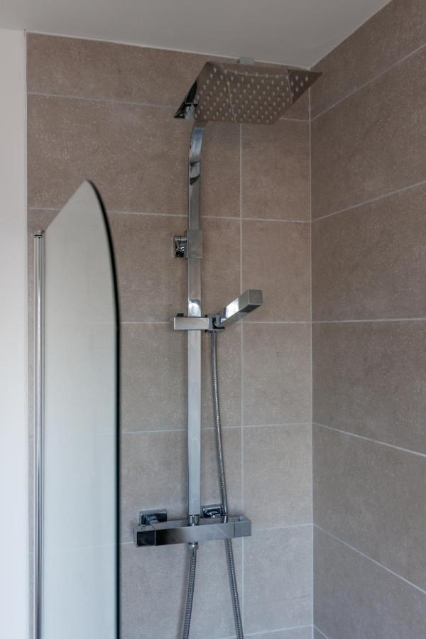 Everton Valley House - Air Host & - Close To Centre *
